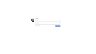 AZGIV Resetting your password and inviting users