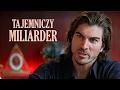 Download Lagu Tajemniczy miliarder | Komedia romantyczna