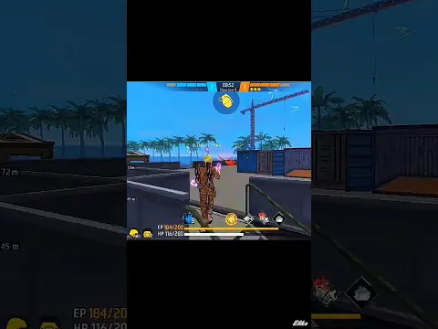 Untitled video