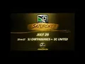Download Lagu FOX Soccer Channel — \