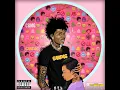 Purple Ape (feat. 4orever) - SahBabii