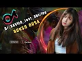 Download Lagu LAGU YANG LAGI VIRAL DI TIKTOK - BUNSU RUSA || DJ_XAVIER_FT_SHIRLEY