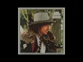 Bob Dylan - Joey (Official Audio)