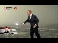 March 25 2015 Tornado Coverage