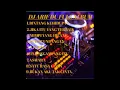 Download Lagu DJ ARIF DU FULL ALBUM-VIRAL TIKTOK