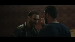 صوت القلب ضعيف مهما قوي💔😥#أنا_شهيرة_أنا_الخائن