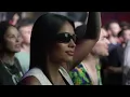 Max Cooper - 'Void' - live at Sónar 2023