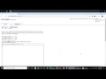 String 2 prefixAgain Java Tutorial Codingbat com