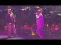 Download Lagu K.O - Let Me Cook ft Maglera Doe Boy 1st Time Performance @BoomTown DBN July🏆