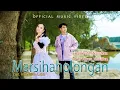 Download Lagu Raja Fatih Nasution Feat Vifa Agora Nasution - Marsihaholongan - Lagu Tapsel (Official Music Video)