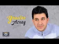 Download Lagu Allah Chak Tharabi | Yassine Azray (Official Audio)