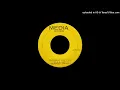 ODYSSEY GROUP - Midnight and you
