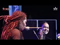 Download Lagu TERBARU NEW MONATA POTRET TUA SODIQ PANTURA LIVE SIDOARJOA