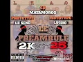 Préambule 2k25 du ltao
