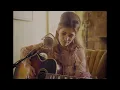 Sierra Ferrell - Hey Me, Hey Mama (Live)