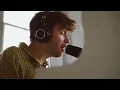 Christian French - evergreen (piano version)