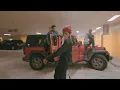 Pound$ide Pop - Rapid Fire (Official Music Video)