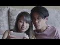無表面傷痕MV