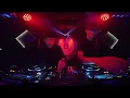 Download Lagu OBSCURV MIX SERIES #2 COPERAL B2B J.K.W LIVE AT Zoo Club