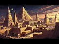 Download Lagu Layla Wahdi A Night Alone REMIX Arabic Deep House Oriental Royalty Free  #deephouse #arabic #ethnic