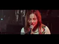 Lady Gaga - Always Remember Us This Way (A Star Is Born Film Version)