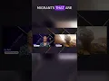 The Targeting of Black Migrants The Joy Reid Show