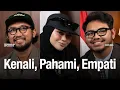 Download Lagu Kenali, Pahami, Empati #PERWAKILANDIPLOMATIK