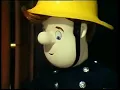 Download Lagu Fireman Sam - Fire Safety Special - 1991 Australian ABC Video/Roadshow Release - VHS | 50p