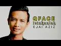 Download Lagu Izinkanlah - Qface (Ejai Aziz)
