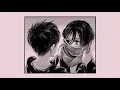 Download Lagu Steve lacy - dark red ( slowed + end from TikTok )