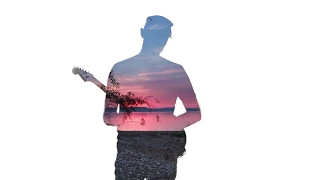 חמול על מעשיך בעל הסולם הרב יהודה אשלג ביצוע דני ויצפלד 