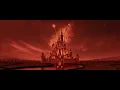 Lagu Walt Disney Pictures (John Carter)
