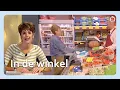 Download Lagu 11. In de winkel - Taalklas.nl