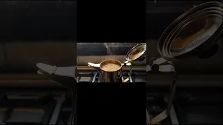 المدارى منه تكفيني كنه الا مني وكنه اكسبلور استغفرالله 