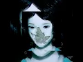 Download Lagu Welcome and goodbye - dream, Ivory (extra slowed)