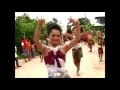 Download Lagu Happy Birthday Thai Esan Funny - by NKTB