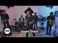 Download Lagu Desert Moon - Ice Bucket Band Cover (Dennis DeYoung)(FB LIVE April 7)