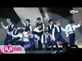 Download Lagu [KCON 2018 NY] Wanna One - LightㅣKCON 2018 NY x M COUNTDOWN 180705 EP.577