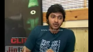 CLICK Horror Hindi Movie 2010 