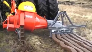 heavy equipment machines 2016 tulip farmer amazing agriculture machines latest technology