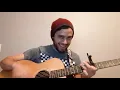 Download Lagu Trust Company - Downfall (Epic Love Acoustic Cover)