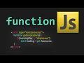 Mastering JavaScript ES6 Arrow Functions A Comprehensive Tutorial