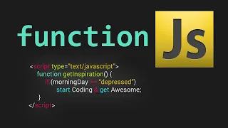 Mastering JavaScript ES6 Arrow Functions A Comprehensive Tutorial