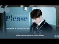 Lagu 《ไทยซับ》Han Seungwoo (VICTON) – Please  #theppyng [The Witch's Diner OST Pt.4]