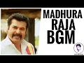 Download Lagu Madhura Raja BGM - Mammootty - Malayalam BGM - BGMs Own Country