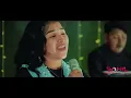 YOBANA HANCCO - Dime si eres feliz (VIDEO OFICIAL 2021) Pichón producciones™