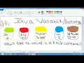 Java Program 2 Variable and Data Types