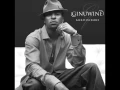 Download Lagu Ginuwine - I'm In Love [HD]