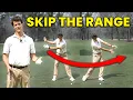 Download Lagu Don't Hit A SINGLE BALL Until You've Done This Drill (Ball Striking Game Changer)