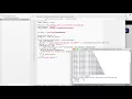 OverTheWire Natas Level 15 - SQL Injection Brute-force